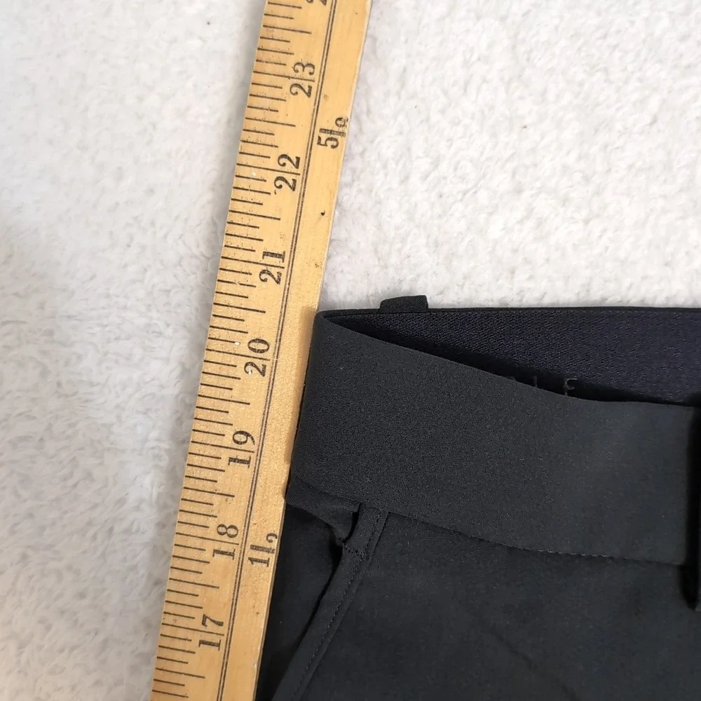Nike Flex Golf Shorts‎ Elastic Grip Waist Mens 34x10